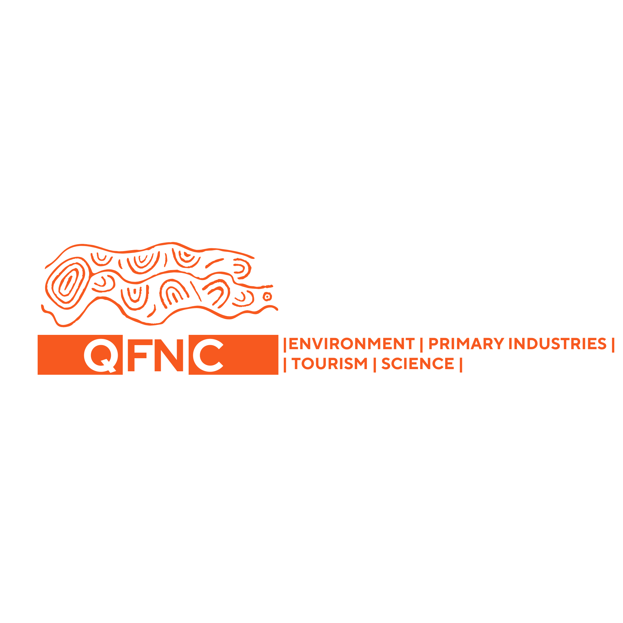 QFNC Logo