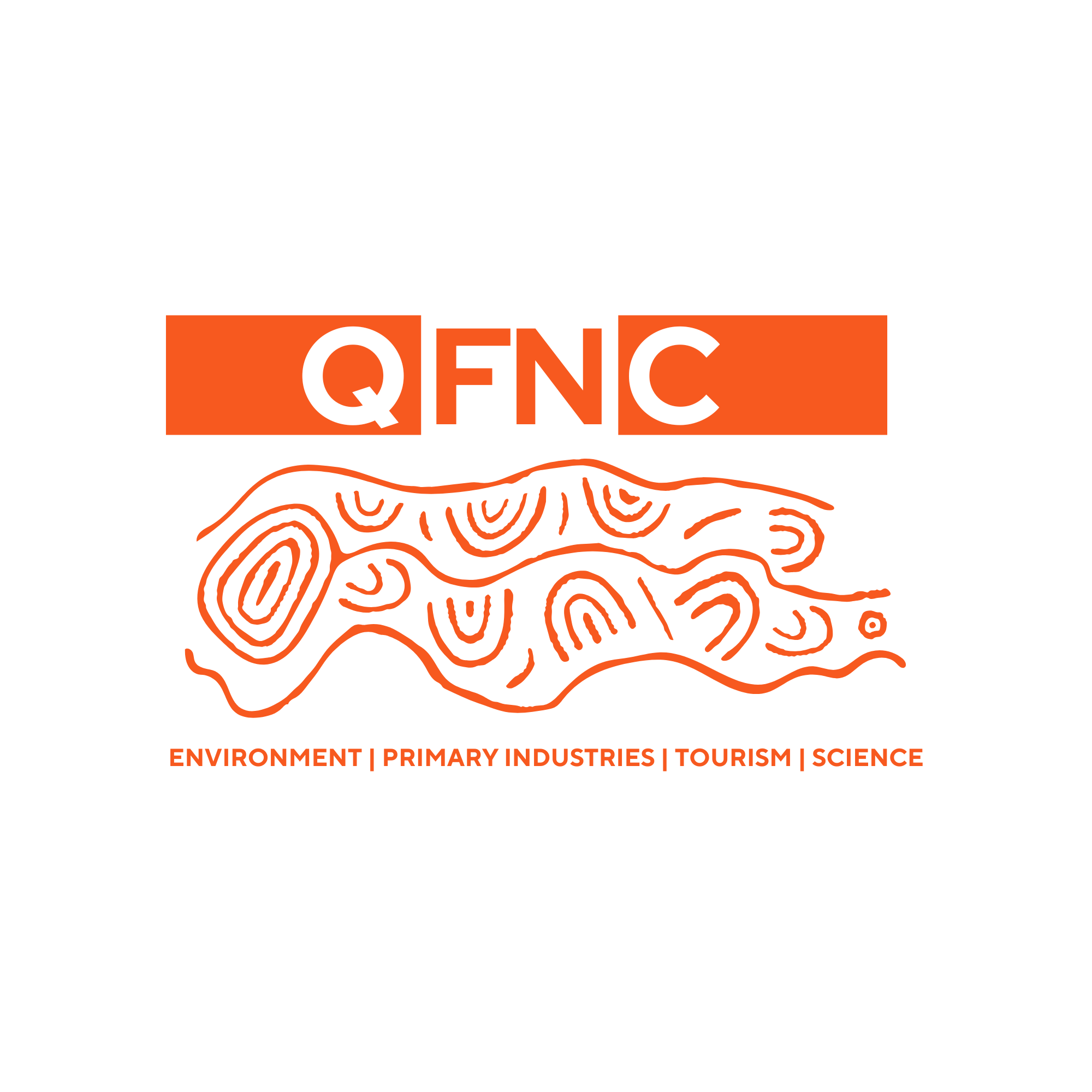 QFNC